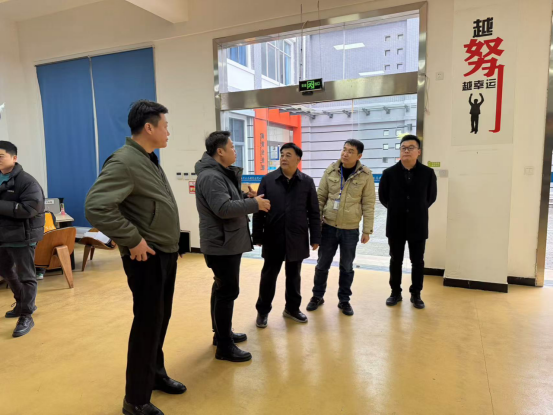 重慶市繼續(xù)教育學會積極拓展合作交流，探索發(fā)展新機遇