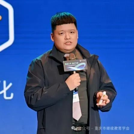 教育無界，融合共贏|第一屆統(tǒng)招專升本行業(yè)高質(zhì)量發(fā)展論壇圓滿成功