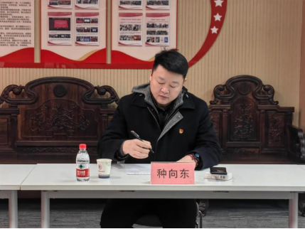 渝豫兩地繼續(xù)教育學(xué)會深度交流，共促行業(yè)發(fā)展新篇