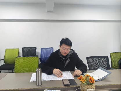 學(xué)會成功召開重慶市社會科學(xué)規(guī)劃社會組織項(xiàng)目課題開題研討會