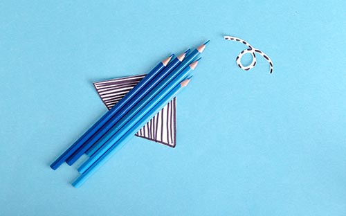 自考怎么復(fù)習(xí)高級英語？
