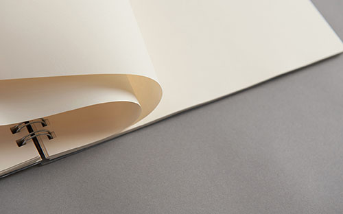 福建自考考試本科科目會考什么？