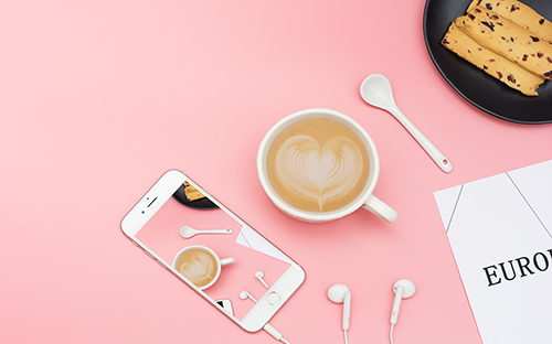 揚州成人高考考試報名時間點？