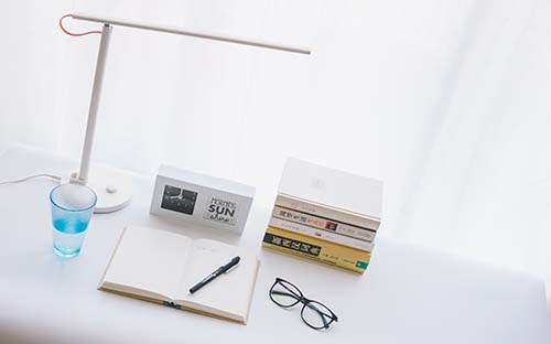 自考是先考專業(yè)課好還是先考公共課好？