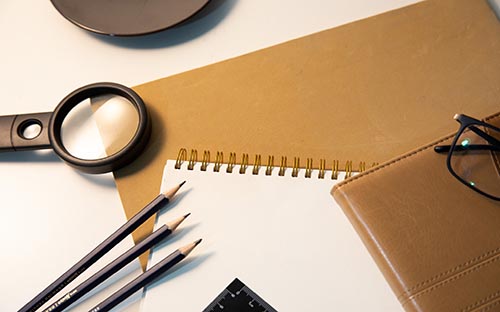 自考考試的流程是怎么樣的?