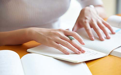 蕪湖成人高考入學(xué)后算在讀嗎？