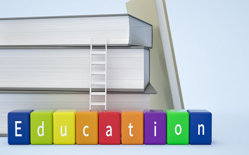 河南成人高考成績(jī)什么時(shí)候出來？