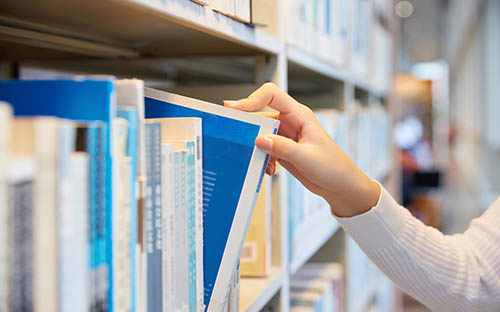 學(xué)前教育專業(yè)自考有哪些科目？