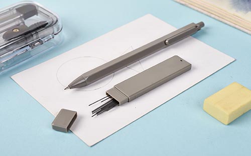 成人高考高起本的分?jǐn)?shù)線是多少？