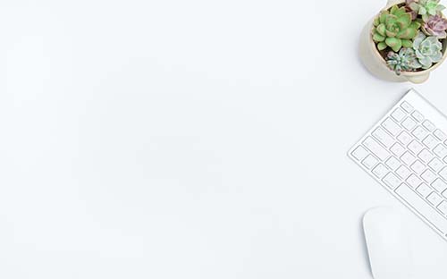 2023年成人高考什么時(shí)候報(bào)名？