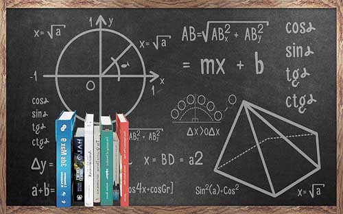 成人高考考不上還能報自考嗎？