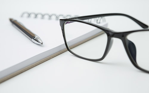 重慶成人高考考試時間及報名時間？