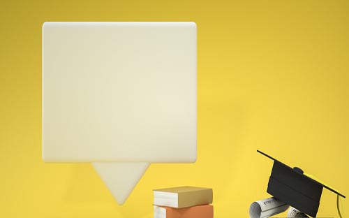 承德成人高考刷題有用嗎？