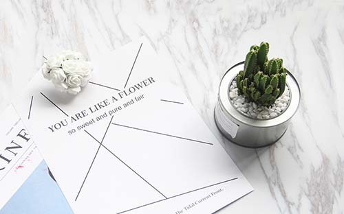 成人高考高起專錄取分?jǐn)?shù)線？