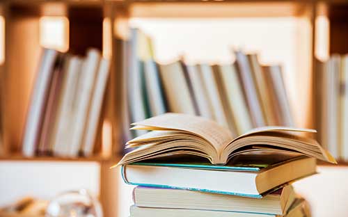 函授是屬于什么學(xué)歷提升類(lèi)型？