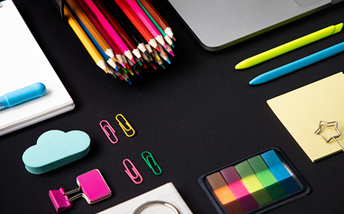 成人高考?？坪捅究瓶梢砸黄鹂济矗?/></p><p><span style=