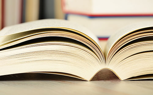 北京成人高考專升本語文考什么？