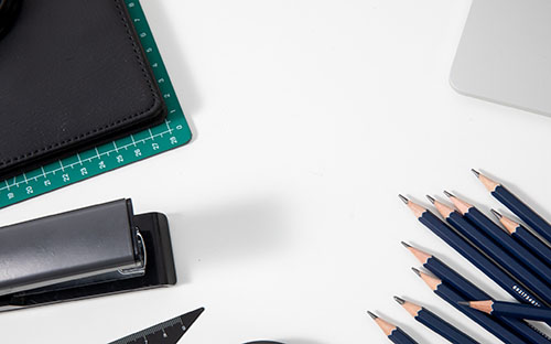 函授成人高考需要什么條件？