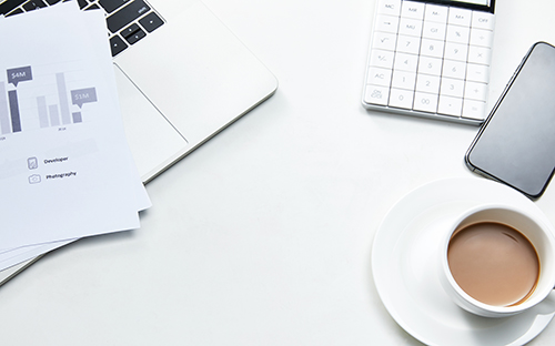 遼寧省成人高考錄取線高嗎？