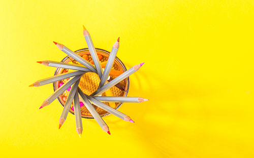 自考本科有哪些學(xué)習(xí)形式?