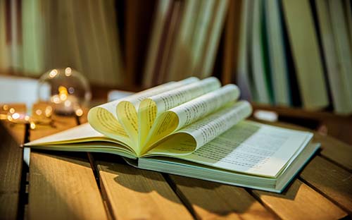 成人高考學歷可以用來求職嗎？