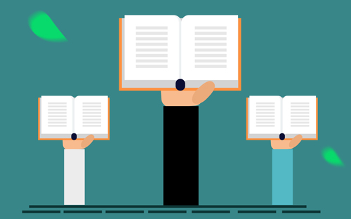 高考和成人高考的內(nèi)容有區(qū)別嗎？