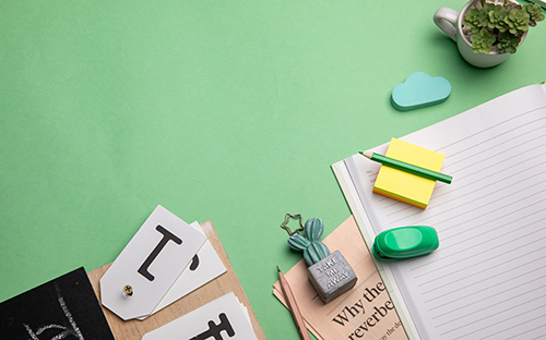 自考專升本也要考畢業(yè)論文？