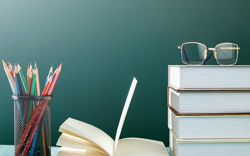 成人高考專升本對于程序員有用嗎？