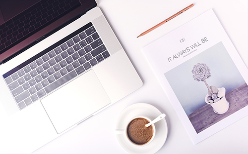 樂山成人高考本科學(xué)歷有用嗎？