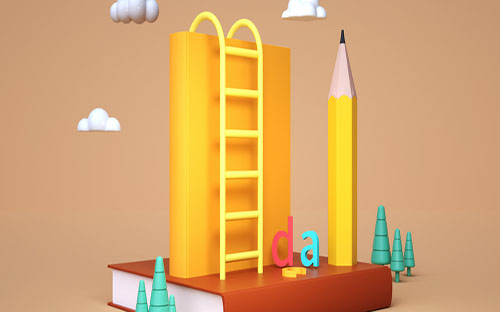 統(tǒng)招升本和成人高考有什么區(qū)別？