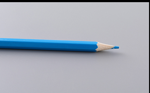 成人高考有學士學位嗎？