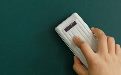 自學(xué)考試大專的報(bào)考要求是什么？