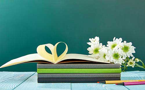 自考備考注意事項(xiàng)？