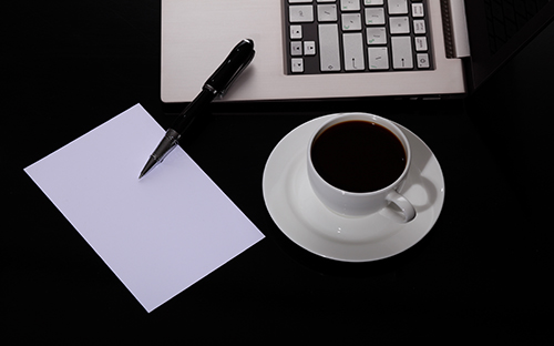 四川成人高考成績(jī)?nèi)绾尾樵?xún)？