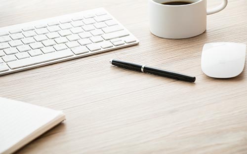 自學考試英語專業(yè)考試科目有哪些？