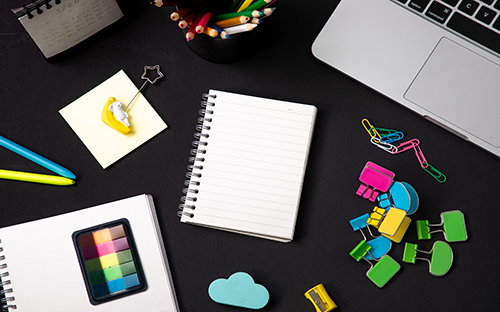 瀘西成人高考怎么選學(xué)校？