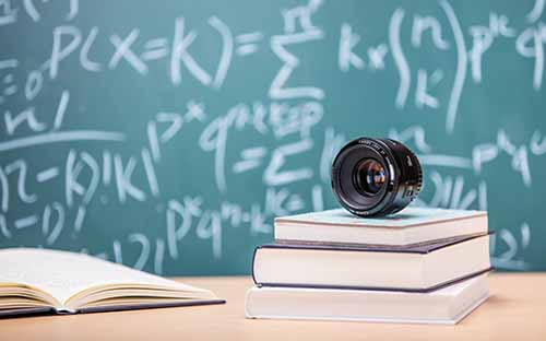 成人高考專升本有什么條件要求？