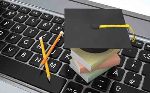 自考學(xué)前教育專業(yè)就業(yè)前景怎么樣？