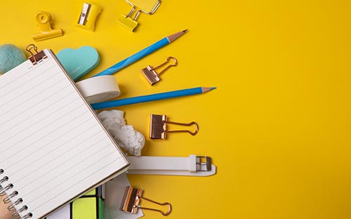 自考學(xué)歷證和學(xué)位證有什么區(qū)別?