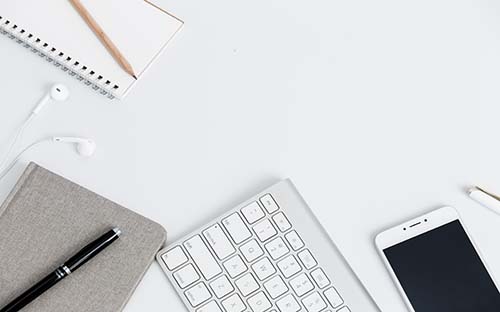 吉林成人高考打印準(zhǔn)考證的流程？