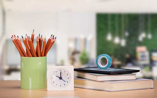 北京市成人高考最低控制分?jǐn)?shù)線是多少？