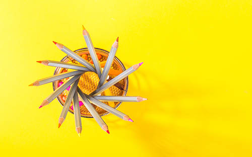 自考本科哪些專業(yè)好?