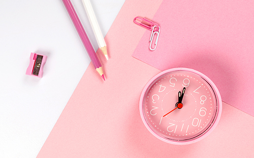 福建成人高考入學(xué)時(shí)間是多久？