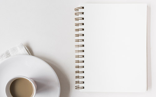 蕭山成人高考報(bào)名時(shí)間是多久？