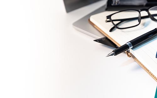 成人高考備考怎么學(xué)習(xí)？