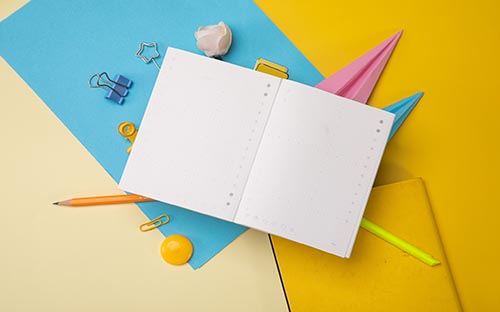 河南成人高考錄取分數(shù)線是多少？