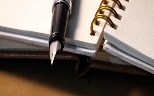 新疆成人高考的報名條件有哪些？