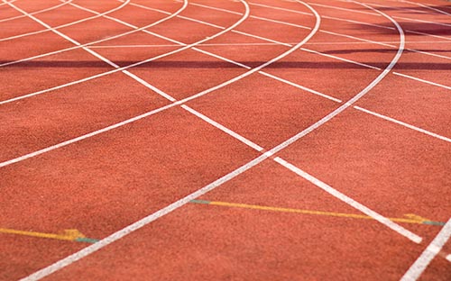 成人高考能學(xué)幾個專業(yè)？