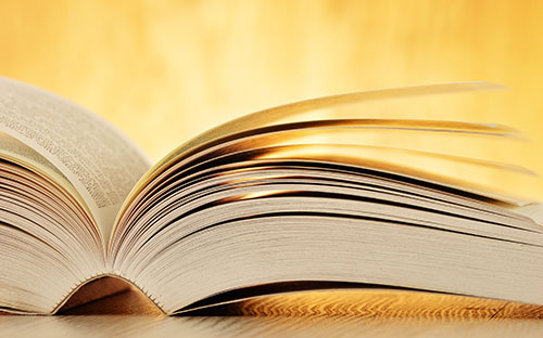 廣安成考培訓(xùn)機(jī)構(gòu)哪家構(gòu)比較好？