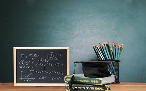 成人高考拿到學位證有啥用？